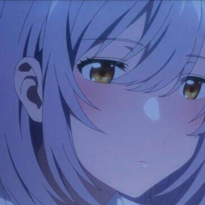 男子套取1426万科研经费获刑8年