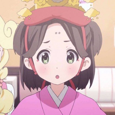 机场躺着一外国婴儿