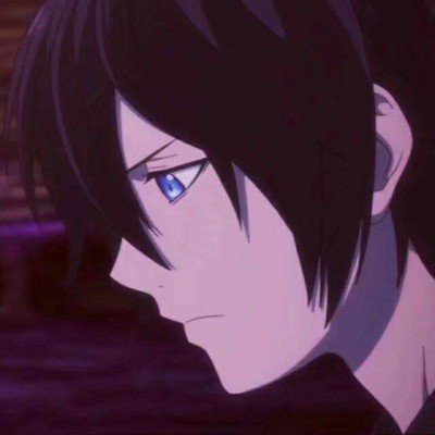 王曼昱逆转取胜 与孙颖莎会师决赛