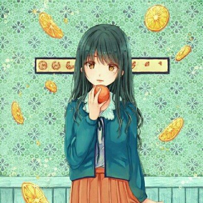 辛芷蕾不穿让自己难受的衣服